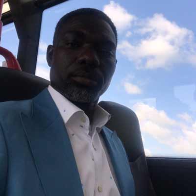 team-Kofi-Awatigah-1