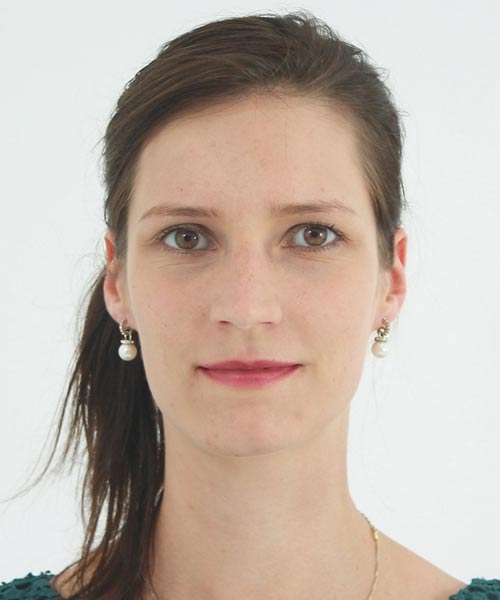 team-Adriana-Awatigah-Veerman