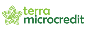 terra-microcredit-logo